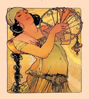 Semnificaţia concurenţei